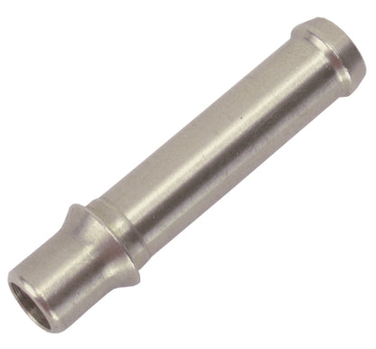 Snap In Cooling Line Radiator Adaptor Fitting Kit