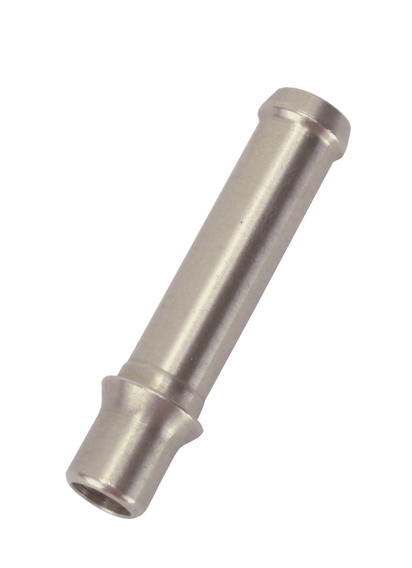 Snap In Cooling Line Radiator Adaptor Fitting Kit