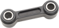 13040200_0.png