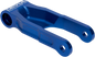13040201_0.png