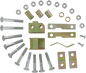 13040220_0.png