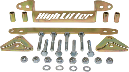 13040220_1.png