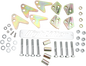 13040457_0.png