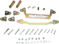 13040469_0.png