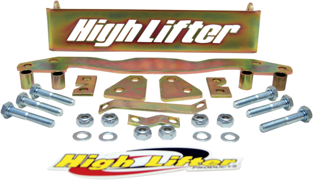 13040539_0.png