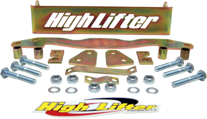 13040539_0.png
