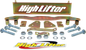 13040539_0.png