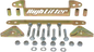 13040540_0.png