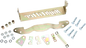 13040564_0.png