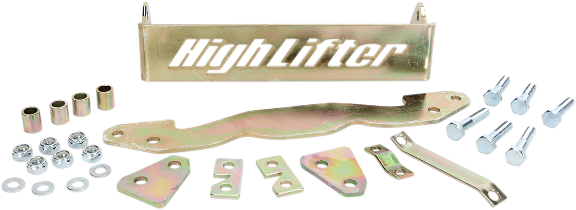 13040564_1.png