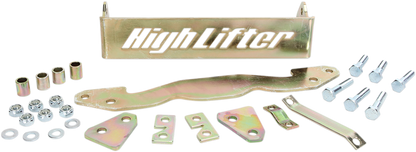 13040564_1.png