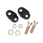 13040570_0.png