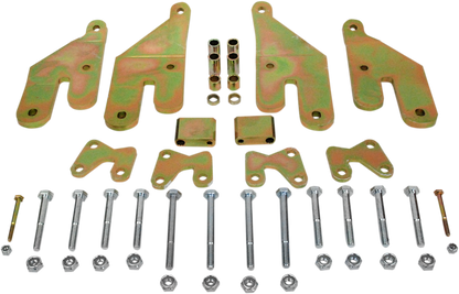 13040680_0.png