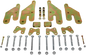13040680_0.png