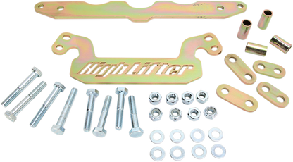 13040768_0.png
