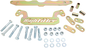 13040768_0.png