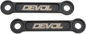 13040906_0.png