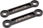13041034_0.png