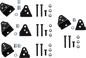 13041081_0.png