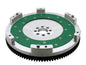 Fidanza Flywheel-Aluminum PC To5; High Performance; Lightweight With Replaceable Friction