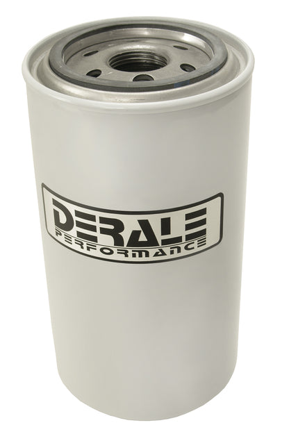 Fuel Filter/Water Separator Replacement Filter Cartridge