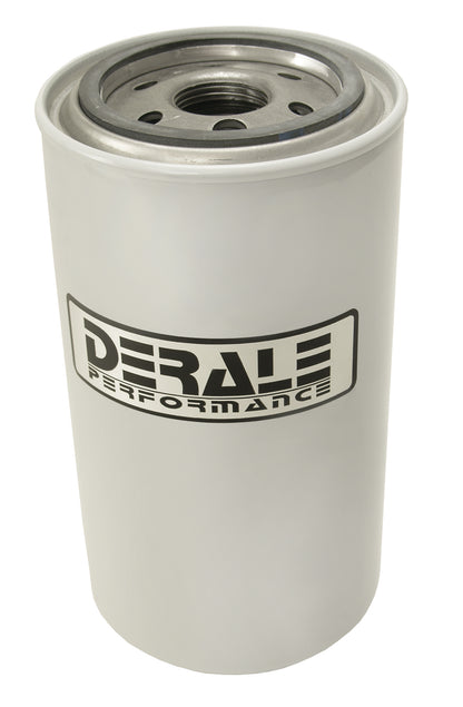 Fuel Filter/Water Separator Replacement Filter Cartridge