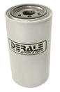 Fuel Filter/Water Separator Replacement Filter Cartridge