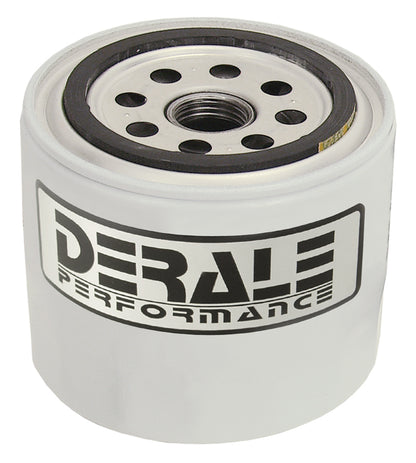 Remote Transmission Replacement Filter Cartridge