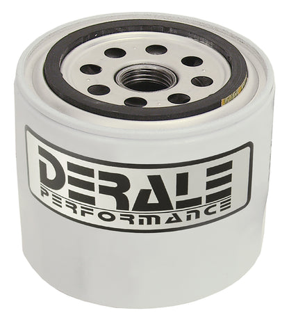 Remote Transmission Replacement Filter Cartridge