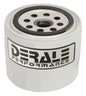 Remote Transmission Replacement Filter Cartridge
