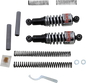 13100469_0.png