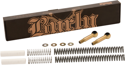 13100469_2.png
