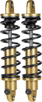 13101780_0.png