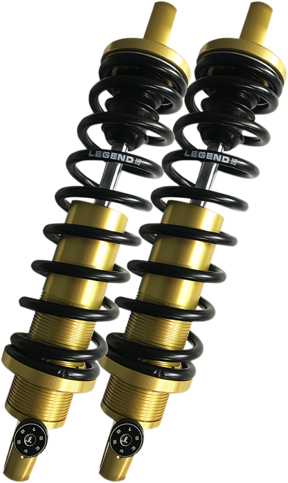 13101780_1.png