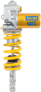 13101864_0.png
