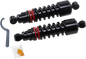 13101972_0.png