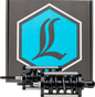 13101974_0.png