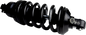 13102250_0.png