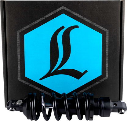 13102250_1.png