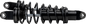 13102311_0.png
