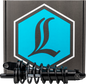 13102312_0.png