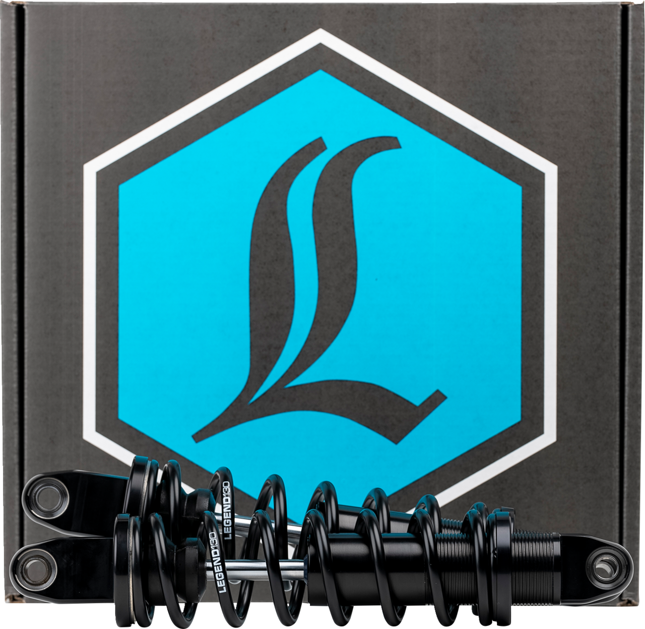 13102312_3.png