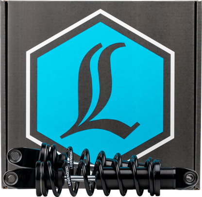 13102312_3.png