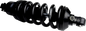 13102313_0.png