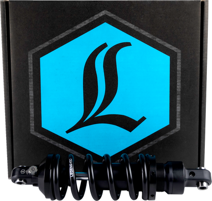 13102313_1.png