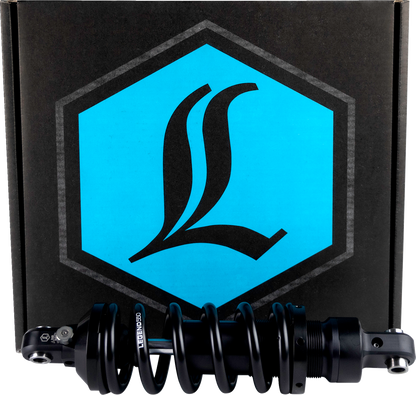 13102314_0.png