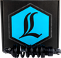 13102314_0.png