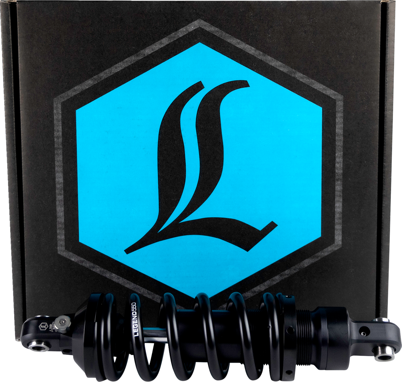 13102314_1.png