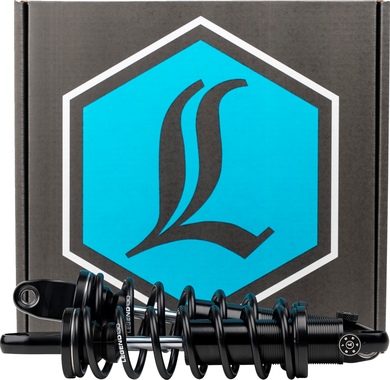 13102314_4.png