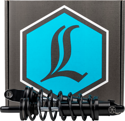 13102314_4.png